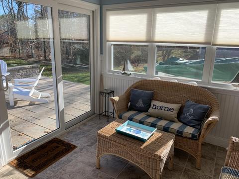8 Compass Ln, East Dennis, MA 02641 photo 22