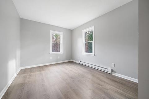 251 Cotuit Rd, Mashpee, MA 02649 photo 17