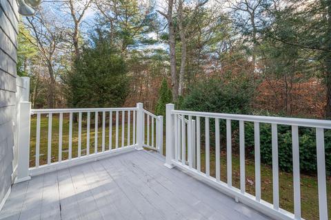251 Cotuit Rd, Mashpee, MA 02649 photo 31