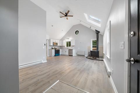251 Cotuit Rd, Mashpee, MA 02649 photo 3
