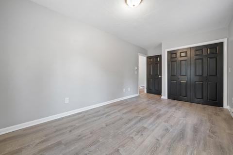 251 Cotuit Rd, Mashpee, MA 02649 photo 23