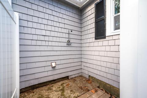 251 Cotuit Rd, Mashpee, MA 02649 photo 29