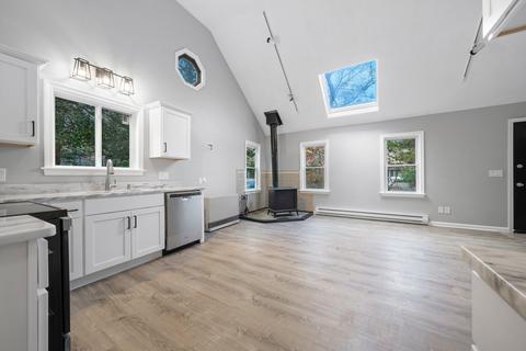 251 Cotuit Rd, Mashpee, MA 02649 photo 5