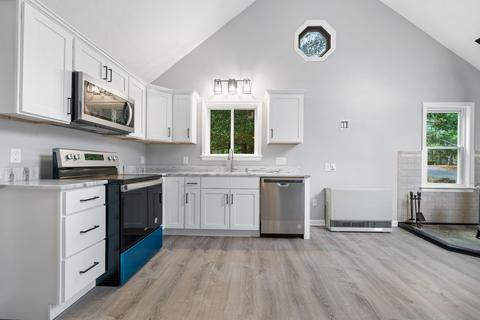 251 Cotuit Rd, Mashpee, MA 02649 photo 4