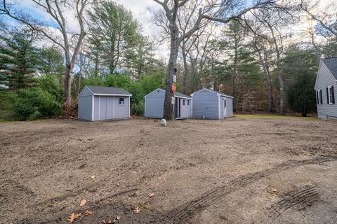 251 Cotuit Rd, Mashpee, MA 02649 photo 27