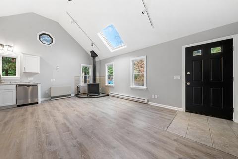 251 Cotuit Rd, Mashpee, MA 02649 photo 9