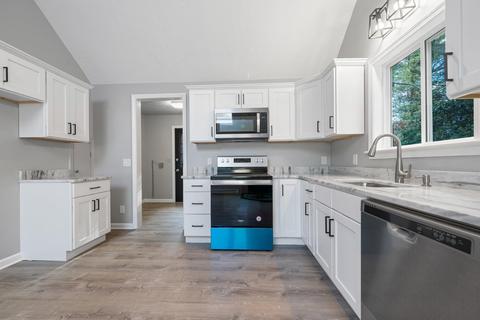 251 Cotuit Rd, Mashpee, MA 02649 photo 7
