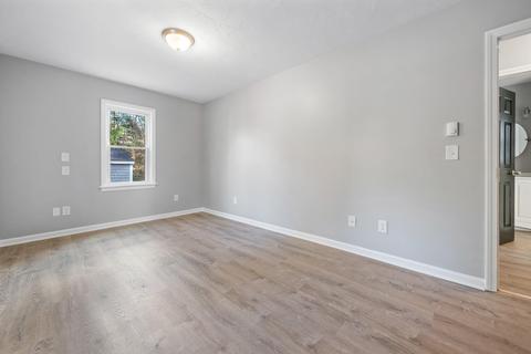251 Cotuit Rd, Mashpee, MA 02649 photo 22