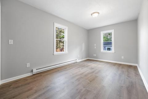 251 Cotuit Rd, Mashpee, MA 02649 photo 21