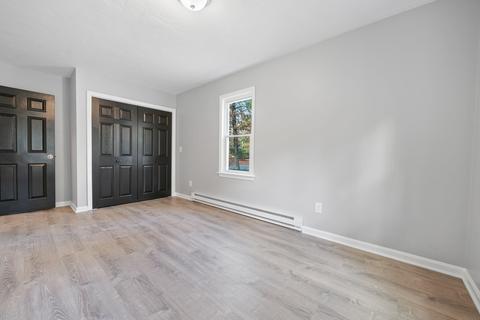 251 Cotuit Rd, Mashpee, MA 02649 photo 24