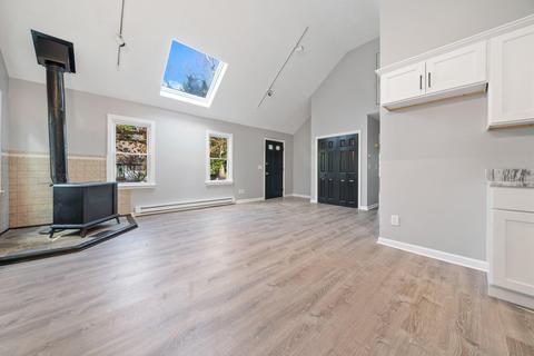 251 Cotuit Rd, Mashpee, MA 02649 photo 10