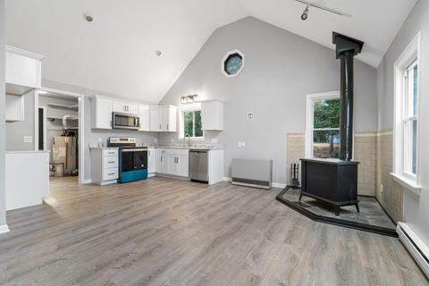 251 Cotuit Rd, Mashpee, MA 02649 photo 2