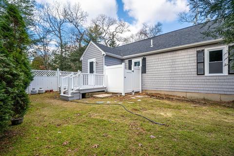 251 Cotuit Rd, Mashpee, MA 02649 photo 28
