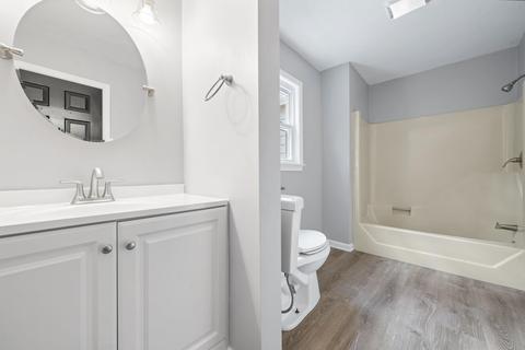 251 Cotuit Rd, Mashpee, MA 02649 photo 16