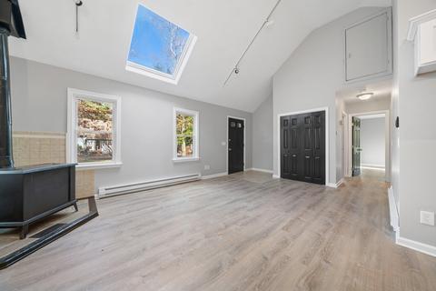251 Cotuit Rd, Mashpee, MA 02649 photo 8