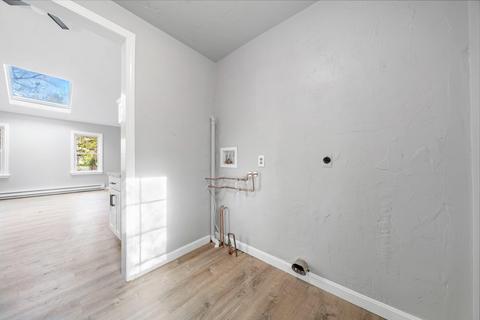 251 Cotuit Rd, Mashpee, MA 02649 photo 13