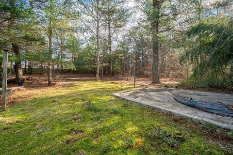 251 Cotuit Rd, Mashpee, MA 02649 photo 32