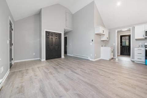 251 Cotuit Rd, Mashpee, MA 02649 photo 25