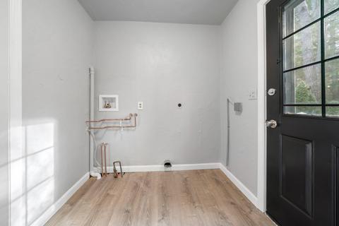 251 Cotuit Rd, Mashpee, MA 02649 photo 12