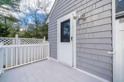 251 Cotuit Rd, Mashpee, MA 02649 photo 30