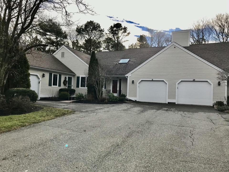 51 Portside Dr, Mashpee, MA 02649 58 Photos MLS 22300003 Movoto