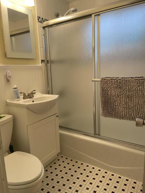57 Suomi Rd, Hyannis, MA 02601 photo 8