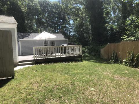 57 Suomi Rd, Hyannis, MA 02601 photo 11