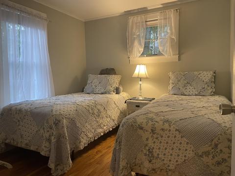 57 Suomi Rd, Hyannis, MA 02601 photo 10