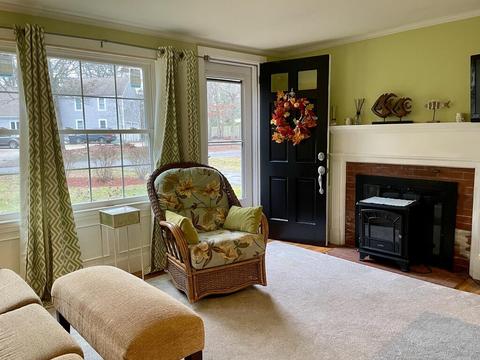 57 Suomi Rd, Hyannis, MA 02601 photo 3