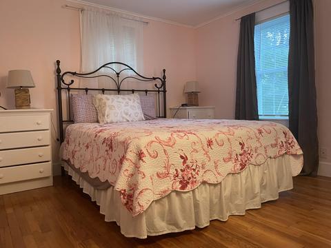 57 Suomi Rd, Hyannis, MA 02601 photo 9