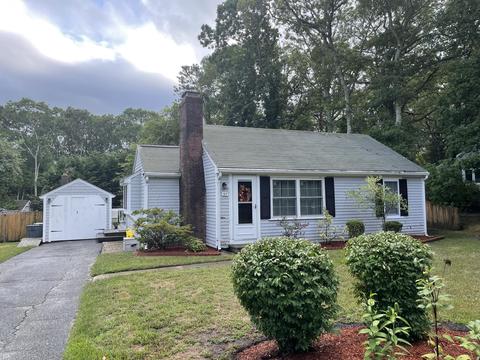 57 Suomi Rd, Hyannis, MA 02601 photo 2