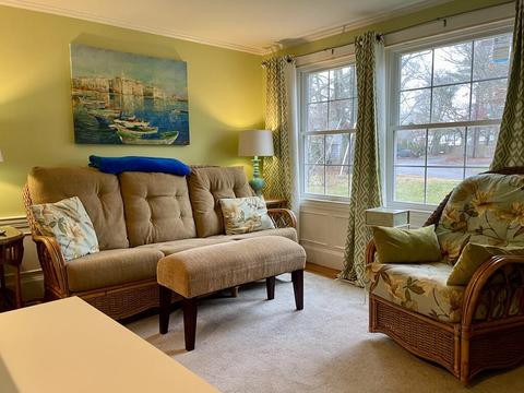 57 Suomi Rd, Hyannis, MA 02601 photo 4