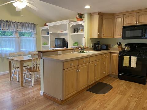 57 Suomi Rd, Hyannis, MA 02601 photo 6