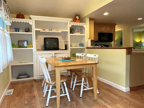 57 Suomi Rd, Hyannis, MA 02601 photo 5