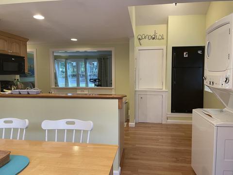 57 Suomi Rd, Hyannis, MA 02601 photo 7