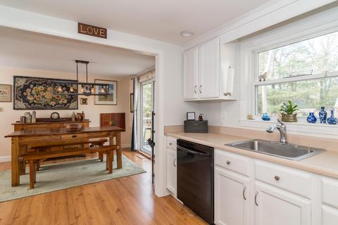 99 Sheaffer Rd, Centerville, MA 02632 photo 9
