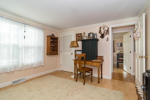 99 Sheaffer Rd, Centerville, MA 02632 photo 15