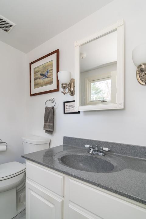 99 Sheaffer Rd, Centerville, MA 02632 photo 13