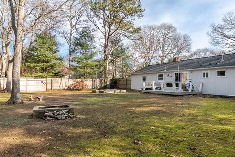 99 Sheaffer Rd, Centerville, MA 02632 photo 24