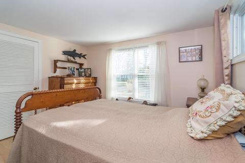 99 Sheaffer Rd, Centerville, MA 02632 photo 17