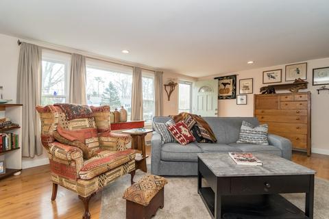 99 Sheaffer Rd, Centerville, MA 02632 photo 3
