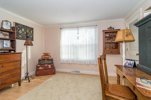 99 Sheaffer Rd, Centerville, MA 02632 photo 14
