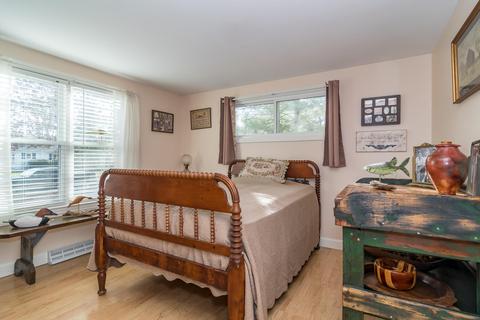 99 Sheaffer Rd, Centerville, MA 02632 photo 16