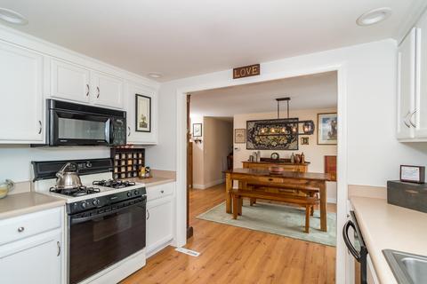 99 Sheaffer Rd, Centerville, MA 02632 photo 8