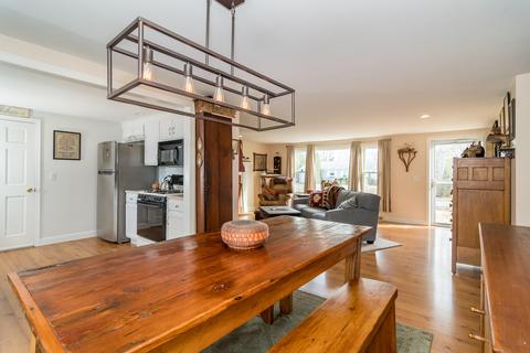 99 Sheaffer Rd, Centerville, MA 02632 photo 7