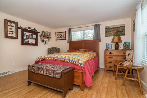 99 Sheaffer Rd, Centerville, MA 02632 photo 11