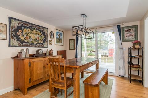 99 Sheaffer Rd, Centerville, MA 02632 photo 6