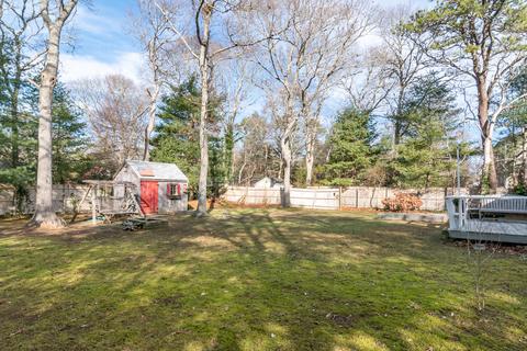 99 Sheaffer Rd, Centerville, MA 02632 photo 23