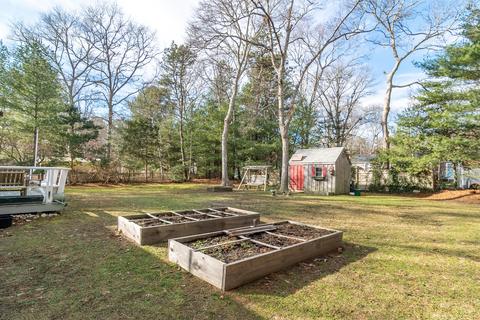 99 Sheaffer Rd, Centerville, MA 02632 photo 22