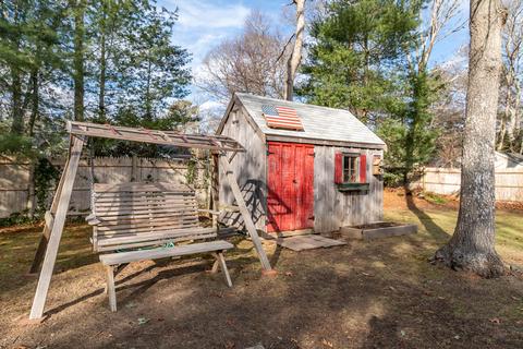 99 Sheaffer Rd, Centerville, MA 02632 photo 21